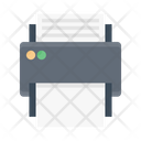 پیش‌نمایش فایل printer-3358318 از پک علم