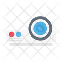 پیش‌نمایش فایل projector-3358319 از پک علم