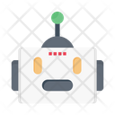 پیش‌نمایش فایل robot-3358323 از پک علم