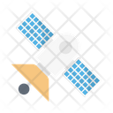 پیش‌نمایش فایل satellite-3358325 از پک علم