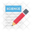 پیش‌نمایش فایل science-3358328 از پک علم