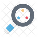 پیش‌نمایش فایل search-network-3358291 از پک علم