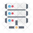 پیش‌نمایش فایل server-connection-3358292 از پک علم