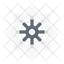 پیش‌نمایش فایل ship-wheel-3358306 از پک علم