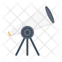 پیش‌نمایش فایل telescope-3358296 از پک علم