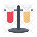 پیش‌نمایش فایل test-tube-3358299 از پک علم