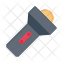 پیش‌نمایش فایل torch-3358300 از پک علم