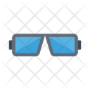 پیش‌نمایش فایل vr-glasses-3358303 از پک علم