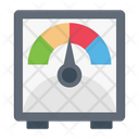 پیش‌نمایش فایل weight-scale-3358305 از پک علم