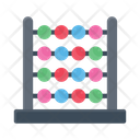 پیش‌نمایش فایل abacus-3358265 از پک علم