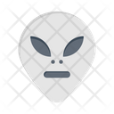 پیش‌نمایش فایل alien-3358267 از پک علم