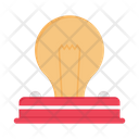 پیش‌نمایش فایل bulb-3358263 از پک علم