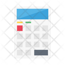 پیش‌نمایش فایل calculator-3358273 از پک علم