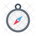 پیش‌نمایش فایل compass-3358276 از پک علم