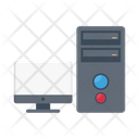 پیش‌نمایش فایل computer-3358279 از پک علم
