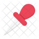 پیش‌نمایش فایل dropper-3358284 از پک علم
