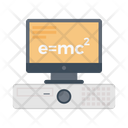 پیش‌نمایش فایل elearning-3358286 از پک علم