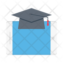 پیش‌نمایش فایل elearning-3358287 از پک علم