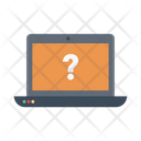 پیش‌نمایش فایل faq-3358249 از پک علم