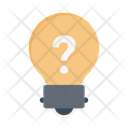 پیش‌نمایش فایل faq-3358289 از پک علم