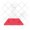 پیش‌نمایش فایل flask-3358250 از پک علم