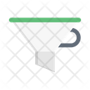 پیش‌نمایش فایل funnel-3358252 از پک علم