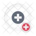 پیش‌نمایش فایل hospital-sign-3358266 از پک علم