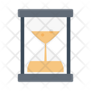 پیش‌نمایش فایل hourglass-3358257 از پک علم