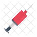 پیش‌نمایش فایل injection-3358259 از پک علم