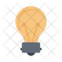 پیش‌نمایش فایل lamp-3358264 از پک علم