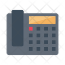 پیش‌نمایش فایل landline-3358262 از پک علم