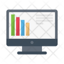 پیش‌نمایش فایل online-analysis-3358255 از پک علم