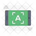 پیش‌نمایش فایل online-education-3358285 از پک علم
