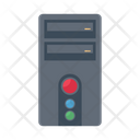 پیش‌نمایش فایل pc-3358278 از پک علم
