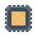 پیش‌نمایش فایل processor-chip-3358280 از پک علم
