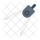 پیش‌نمایش فایل protractor-3358277 از پک علم
