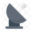 پیش‌نمایش فایل satellite-dish-3358281 از پک علم