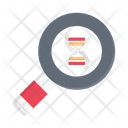 پیش‌نمایش فایل search-dna-3358283 از پک علم
