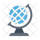 پیش‌نمایش فایل table-globe-3358254 از پک علم