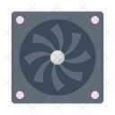 پیش‌نمایش فایل ventilator-fan-3358288 از پک علم