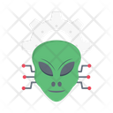پیش‌نمایش فایل alien-3358332 از پک فضا و ستاره‌شناسی