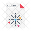 پیش‌نمایش فایل file-3358358 از پک فضا و ستاره‌شناسی