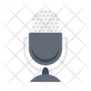 پیش‌نمایش فایل microphone-3358361 از پک فضا و ستاره‌شناسی