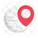 پیش‌نمایش فایل planet-location-3358360 از پک فضا و ستاره‌شناسی