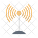 پیش‌نمایش فایل signal-tower-3358373 از پک فضا و ستاره‌شناسی