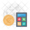 پیش‌نمایش فایل accounting-3358511 از پک معاملات بورس و سهام