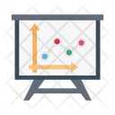 پیش‌نمایش فایل analysis-presentation-3358482 از پک معاملات بورس و سهام