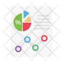پیش‌نمایش فایل analysis-report-3358494 از پک معاملات بورس و سهام