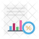 پیش‌نمایش فایل analysis-report-3358496 از پک معاملات بورس و سهام