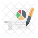 پیش‌نمایش فایل analysis-report-3358497 از پک معاملات بورس و سهام